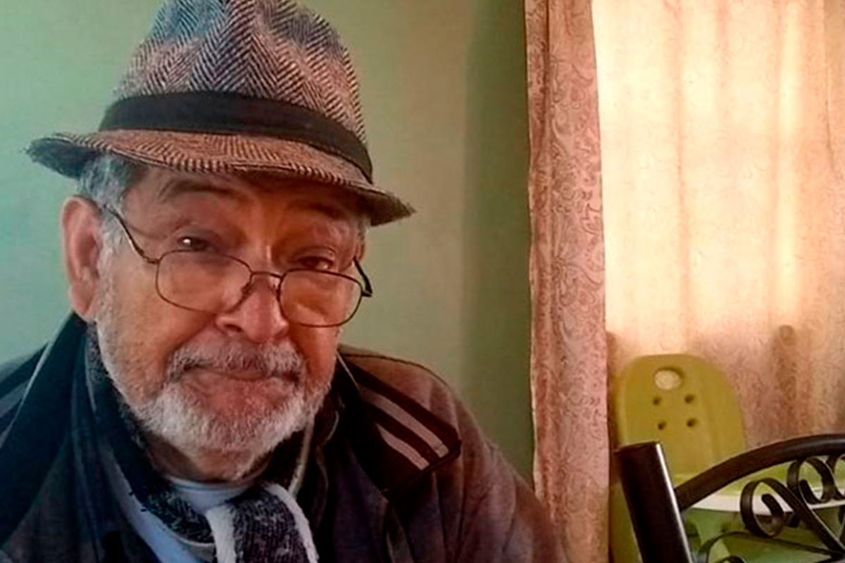 Día Mundial del Libro y el Derecho de Autor: 3 escritores sudcalifornianos