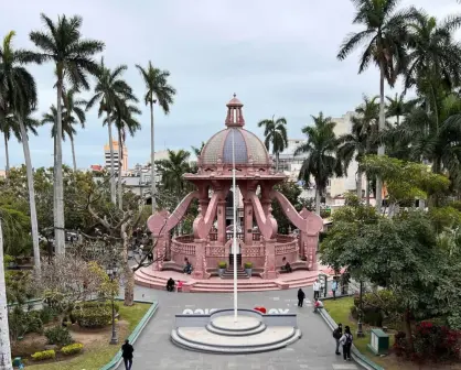 En percepción ciudadana, Tampico vuelve a ser la tercera ciudad más segura de México