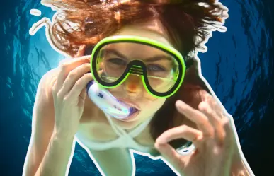 Snorkel en Bahía Asunción, descubre el paraíso bajo el mar