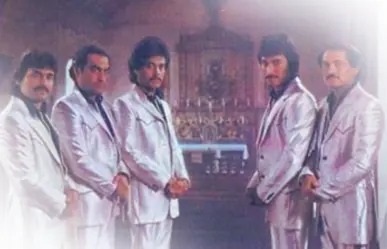 "Éxitos para Siempre": Los Tigres del Norte refuerzan su legado musical en 1982