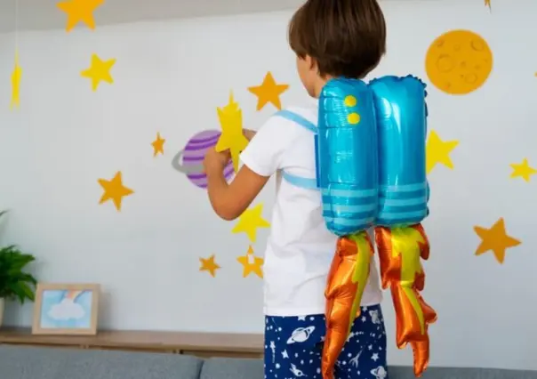 ¿Sin plan para el 30 de abril? 3 espacios ideales para consentir a los peques en Edomex