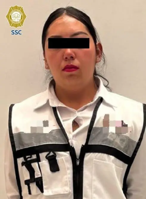 Foto: SSC