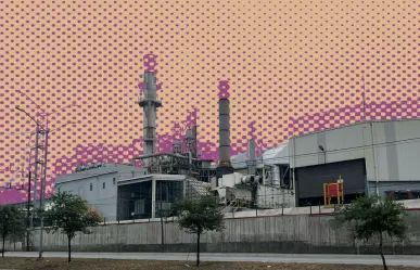 Zinc Nacional y Nuevo León buscan reducir impacto ambiental con este plan