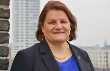 FBI detiene a jueza en Milwaukee acusada de obstrucción de la justicia