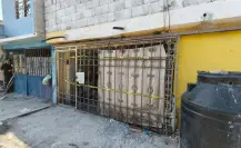 En cateo, encuentran cadáver de hombre en domicilio de Saltillo; estaba reportado como desaparecido