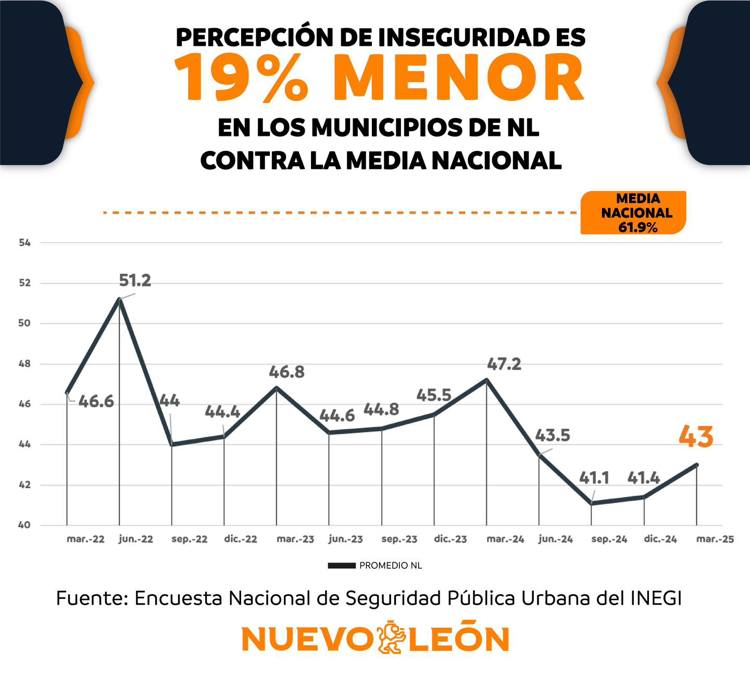 imagen-cuerpo imagen-cuerpo