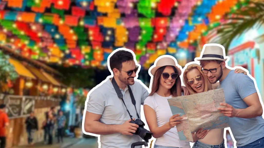 5 escapadas cerca de San José del Cabo que no son playa, pero son una experiencia única