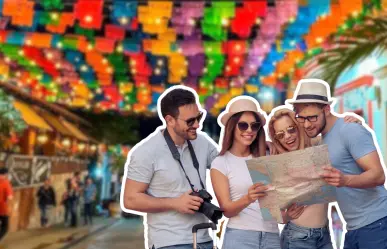 5 escapadas cerca de San José del Cabo que no son playa, pero son una experiencia única