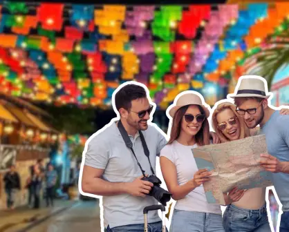5 escapadas cerca de San José del Cabo que no son playa, pero son una experiencia única