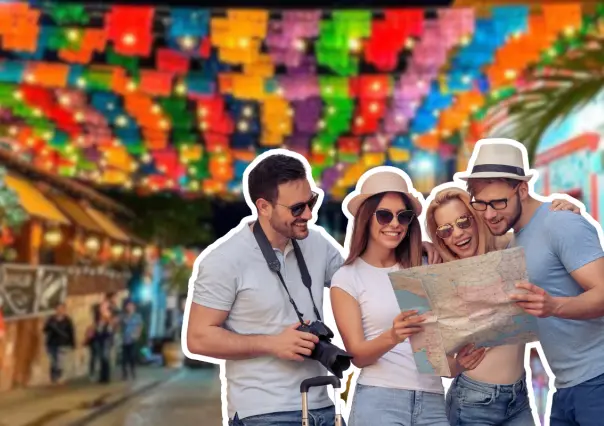 5 escapadas cerca de San José del Cabo que no son playa, pero son una experiencia única
