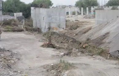 ¿Qué pasó con Candilejas en Saltillo? El lugar donde cantó Luis Miguel
