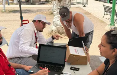 Infonavit realizará feria de atención en Coahuila, conoce aquí los trámites disponibles 