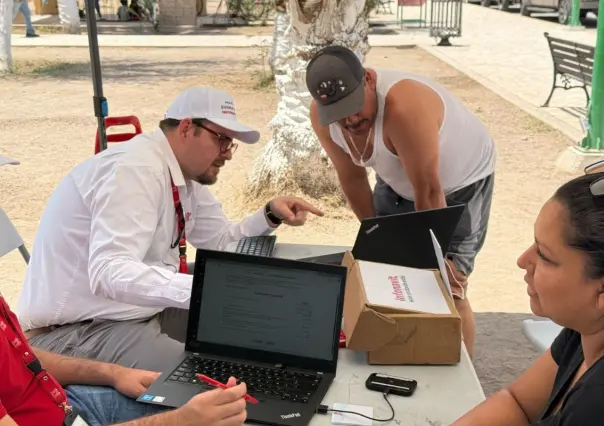 Infonavit realizará feria de atención en Coahuila, conoce aquí los trámites disponibles 