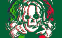 Música regional mexicana: Banda MS hizo una canción para el videojuego Call of Duty