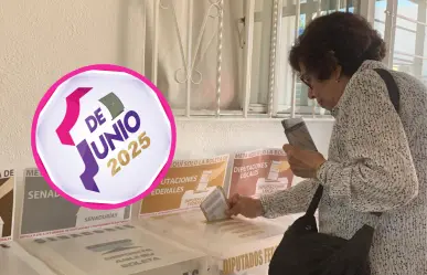 Elecciones Durango 2025, conoce las boletas que se utilizarán este 1 de junio