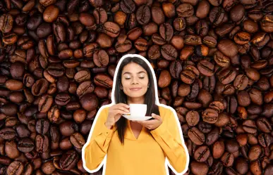 Conoce los municipios productores de café en Tamaulipas