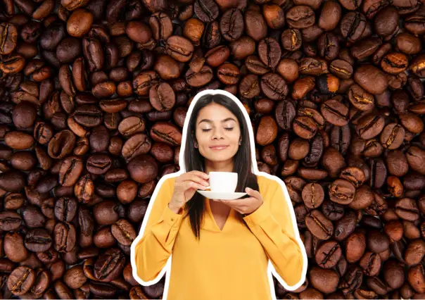 Conoce los municipios productores de café en Tamaulipas