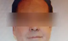 Carlos Lazo, director de Yox Holding y acusado de fraude en México, es detenido en Las Vegas