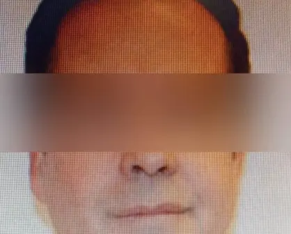 Carlos Lazo, director de Yox Holding y acusado de fraude en México, es detenido en Las Vegas