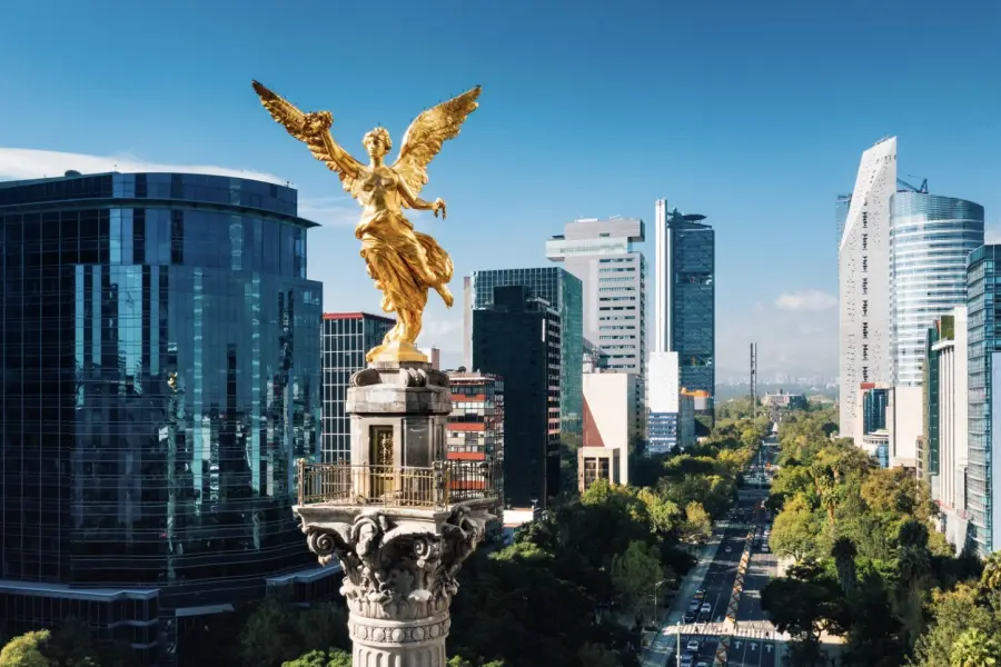 ¡Adiós Doble Hoy No Circula! Suspenden Contingencia Ambiental en CDMX y Edomex