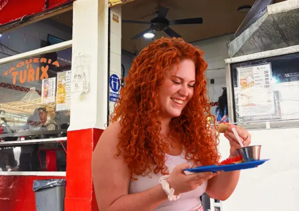 ¿La mejor cochinita pibil está en la CDMX? Esto dicen algunos críticos