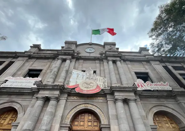 VIDEO| Elección Judicial en Edomex: No sé qué se vota ni quiénes son los candidatos, afirman mexiquenses