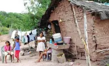 Disminuye la pobreza extrema en Tamaulipas: aseguran que programas sociales y salario mínimo son clave