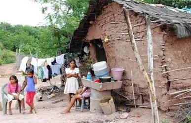 Disminuye la pobreza extrema en Tamaulipas: aseguran que programas sociales y salario mínimo son clave