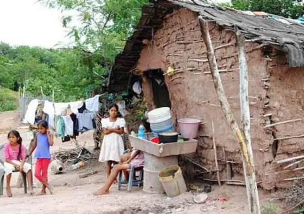 Disminuye la pobreza extrema en Tamaulipas: aseguran que programas sociales y salario mínimo son clave