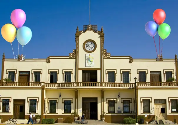 Día del Niño 2025 en Sabinas: ¿Qué actividades habrá? 