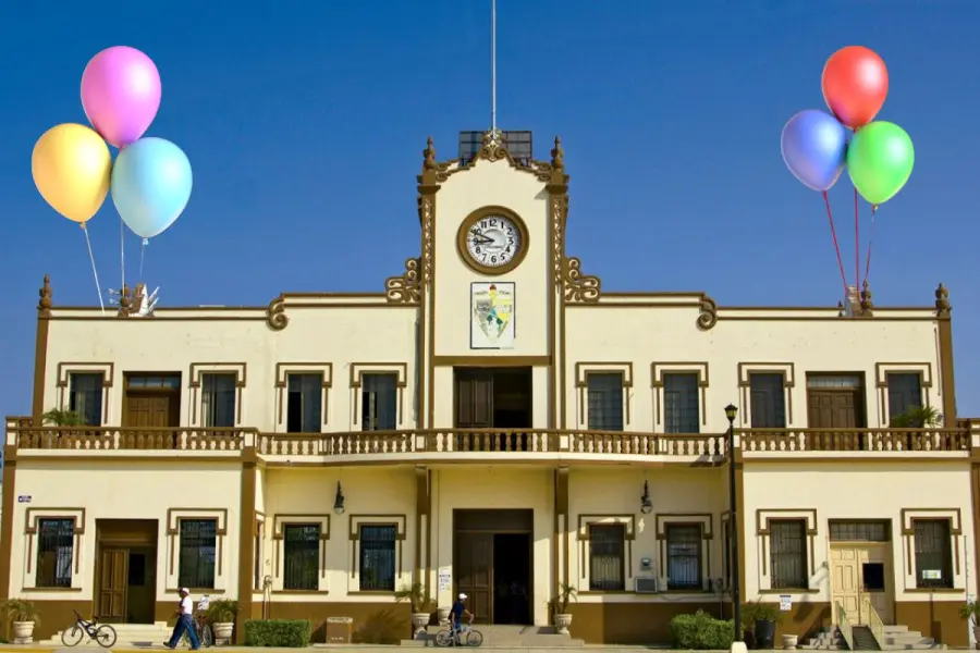 Día del Niño 2025 en Sabinas: ¿Qué actividades habrá? 