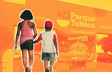 NorteñitosFest: ¿Qué actividades hay previo al Día del Niño en Guadalupe?