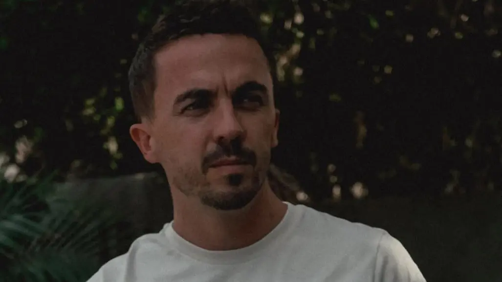 Frankie Muniz en Monterrey: ¿Dónde y cuándo estará el actor de Malcolm el de en medio?