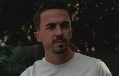 Frankie Muniz en Monterrey: ¿Dónde y cuándo estará el actor de Malcolm el de en medio?
