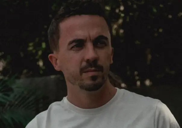 Frankie Muniz en Monterrey: ¿Dónde y cuándo estará el actor de Malcolm el de en medio?