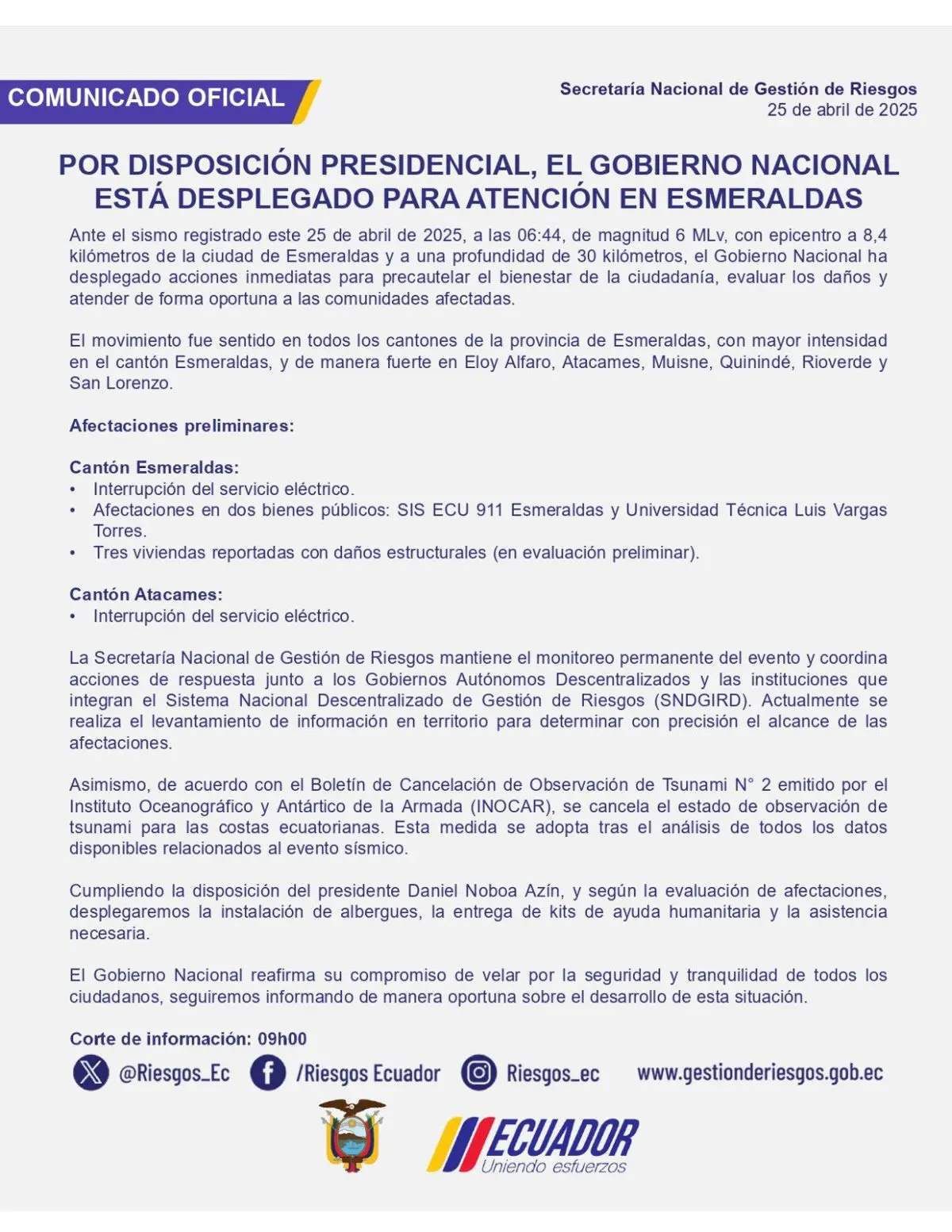 imagen recuadro
