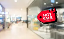 Tamaulipas se prepara para el Hot Sale 2025; estas marcas han confirmado su participación