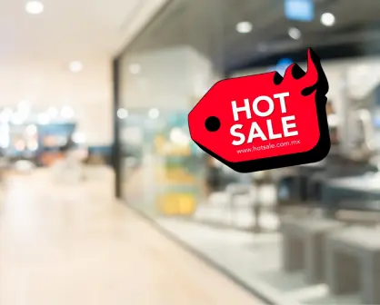 Tamaulipas se prepara para el Hot Sale 2025; estas marcas han confirmado su participación