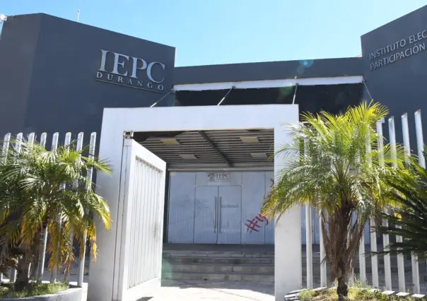 Elecciones Durango: ¿Cuándo será el debate entre candidatos a presidente municipal?