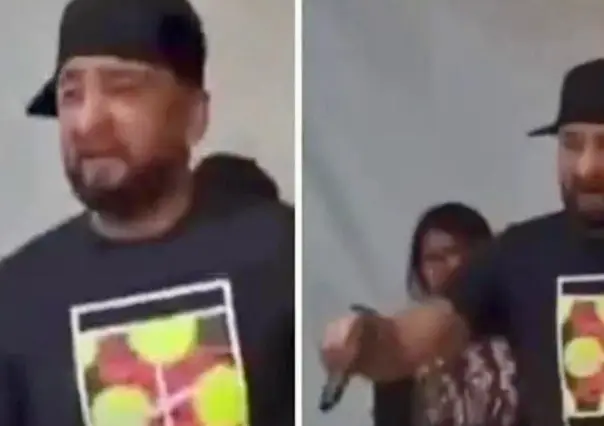 Dispara arma de alto calibre durante velorio en Zumpango; sigue prófugo