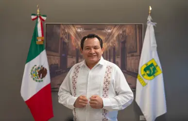 Claudia Sheinbaum dará el banderazo a nuevas obras en gira por Yucatán