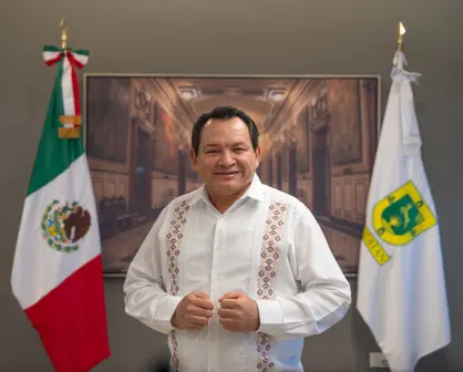Claudia Sheinbaum dará el banderazo a nuevas obras en gira por Yucatán