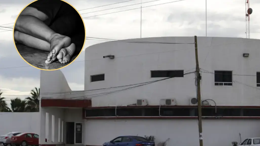 Feminicida de Matamoros recibe condena por caso de Ángela Alexandra