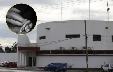 Feminicida de Matamoros recibe condena por caso de Ángela Alexandra