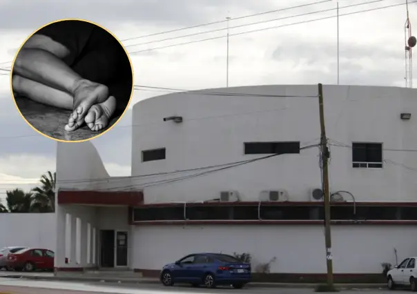 Feminicida de Matamoros recibe condena por caso de Ángela Alexandra