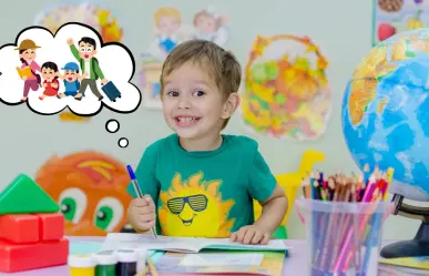 ¿Habrá o no megapuente en Durango? Esto dice la Secretaría de Educación