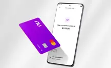 Así puedes solicitar la tarjeta Nu desde Tamaulipas de forma 100% digital