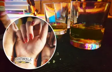 ¿Qué es la pulsera centinela y cómo podría detectar alcohol adulterado en Edomex?