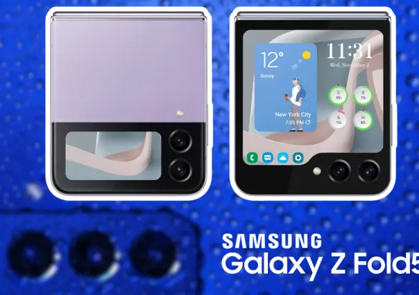 Samsung Galaxy Z Flip5: 3 trucos con la cámara que pocos conocen