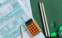 SAT te niega la devolución automática por estos simples descuidos